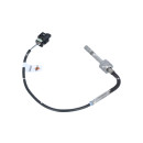 Sensor, Abgastemperatur, EASY FIT passend für MERCEDES ML-Series 3.0D 05- NRF 707095