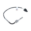 Sensor, Abgastemperatur, EASY FIT passend für MERCEDES ML-Series 3.0D 05- NRF 707095