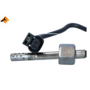 Sensor, Abgastemperatur, EASY FIT passend für MERCEDES ML-Series 3.0D 05- NRF 707095