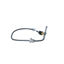 Sensor, Abgastemperatur, EASY FIT passend für MERCEDES C-Series 2.2D 03- NRF 707222