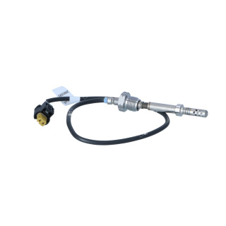 Sensor, Abgastemperatur, EASY FIT passend für MERCEDES C-Series 2.2D 07- NRF 707325