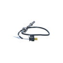 Sensor, Abgastemperatur, EASY FIT passend für MERCEDES C-Series 2.2D 07- NRF 707325