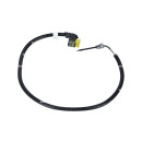 Sensor, Abgastemperatur, EASY FIT passend für MB Actros 11- NRF 707326