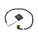 Sensor, Abgastemperatur, EASY FIT passend für MB Actros 11- NRF 707326