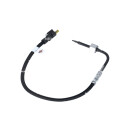 Sensor, Abgastemperatur, EASY FIT passend für MERCEDES Sprinter 2.2D 18- NRF 707352