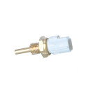 Sensor, Kühlmitteltemperatur, EASY FIT passend für TOYOTA Aygo 1.0 05- NRF 727022