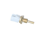 Sensor, Kühlmitteltemperatur, EASY FIT passend für TOYOTA Aygo 1.0 05- NRF 727022