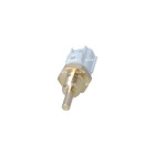Sensor, Kühlmitteltemperatur, EASY FIT passend für TOYOTA Aygo 1.0 05- NRF 727022