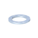 Sensor, Kühlmitteltemperatur, EASY FIT passend für TOYOTA Aygo 1.0 05- NRF 727022