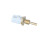 Sensor, Kühlmitteltemperatur, EASY FIT passend für TOYOTA Aygo 1.0 05- NRF 727022