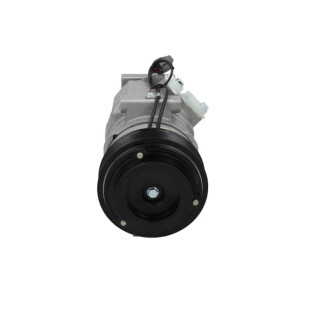 +Line Original Klimakompressor passend für HONDA Accord, Accord Estate/Wagon, CR-V, FR-V 447260-6070+