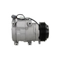 +Line Original Klimakompressor passend für HONDA Accord, Accord Estate/Wagon, CR-V, FR-V 447260-6070+