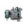 +Line Original Klimakompressor passend für HONDA Accord TRSE09-3761+