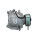 +Line Original Klimakompressor passend für HONDA Accord TRSE09-3761+