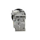 +Line Original Klimakompressor passend für MAZDA 3, 5, 6, 6 Estate/Wagon H12A1AE4A0+