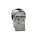 +Line Original Klimakompressor passend für MAZDA 3, 5, 6, 6 Estate/Wagon H12A1AE4A0+