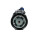 +Line Original Klimakompressor passend für Audi 447250-3780+