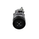 Denso New Klimakompressor passend für MERCEDES-BENZ SL350, SL500, SL55 AMG DCP17085