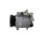 Denso New Klimakompressor passend für MERCEDES-BENZ SL350, SL500, SL55 AMG DCP17085