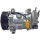 Mahle New Klimakompressor passend für Peugeot/Citroen ACP-359-000S