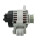 +Line Original Lichtmaschine passend für Alfa Romeo 100A 63321826+