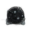 +Line Original Lichtmaschine passend für Alfa Romeo 120A 0.123.510.048+