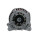 +Line Original Lichtmaschine passend für Alfa Romeo 120A 0.123.510.048+