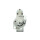 +Line Original Anlasser passend für OPEL Frontera 0.001.108.080+