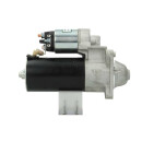 +Line Original Anlasser passend für Opel 2.2 kw 0.001.148.003+