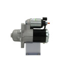 +Line Original Anlasser passend für OPEL Adam, Astra, Corsa, Karl M0T39971+