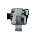 +Line Original Lichtmaschine passend für Opel 70A...