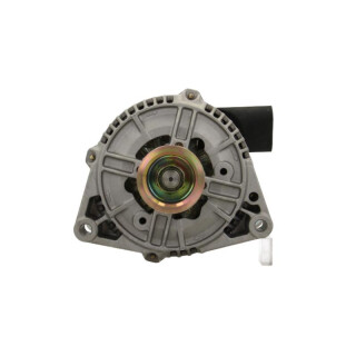 RNL-Aftermarket Lichtmaschine passend für OPEL Omega, Vectra SAAB 9-5, 900, 9000 112558