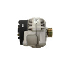 RNL-Aftermarket Lichtmaschine passend für OPEL Omega, Vectra SAAB 9-5, 900, 9000 112558