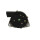 RNL-Aftermarket Lichtmaschine passend für OPEL Omega, Vectra SAAB 9-5, 900, 9000 112558