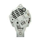TWA Reman Lichtmaschine passend für MAZDA 323, 323C, 323F, 323P, Demio TRA-025