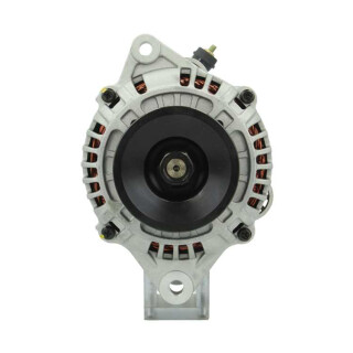 Valeo Korea New Lichtmaschine passend für MAZDA B2500 F8RU-10300-BA