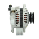Valeo Korea New Lichtmaschine passend für MAZDA B2500 F8RU-10300-BA