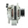 Valeo Korea New Lichtmaschine passend für MAZDA B2500 F8RU-10300-BA