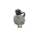 +Line Selected Anlasser passend für Nissan 5.5 kw 0350-602-0330+SEL