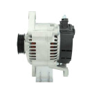 +Line Original Lichtmaschine passend für NISSAN Primera, Primera Estate/Wagon 63321356+