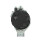 +Line Original Lichtmaschine passend für NISSAN Primera, Primera Estate/Wagon 63321356+
