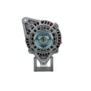 RNL-Standard Lichtmaschine passend für NISSAN Almera Tino, Primera, Primera Estate/Wagon RNLA2TB0491