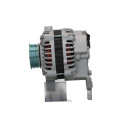 RNL-Standard Lichtmaschine passend für NISSAN Almera Tino, Primera, Primera Estate/Wagon RNLA2TB0491
