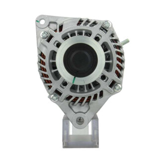 Mitsubishi New Lichtmaschine passend für Nissan 150A A002TX1781
