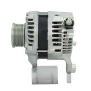 Mitsubishi New Lichtmaschine passend für Nissan 150A A002TX1781