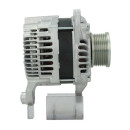 Mitsubishi New Lichtmaschine passend für Nissan 150A A002TX1781
