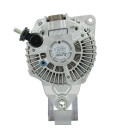 Mitsubishi New Lichtmaschine passend für Nissan 150A A002TX1781