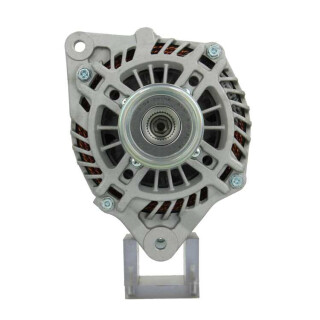 +Line Original Lichtmaschine passend für NISSAN Micra, Note A2TX1981+