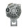+Line Original Lichtmaschine passend für NISSAN Micra, Note A2TX1981+