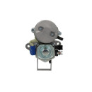 +Line Original Anlasser passend für LEXUS GS 300, IS 300 TOYOTA Supra 228000-1960+